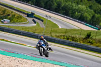 Brno;event-digital-images;motorbikes;no-limits;peter-wileman-photography;trackday;trackday-digital-images